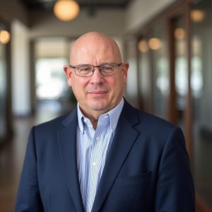Darrell Howell launches ScaleSmart Advisory