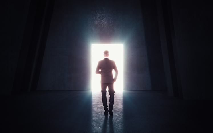 Are you missing life for business? ScaleSmrt Advisory can help.