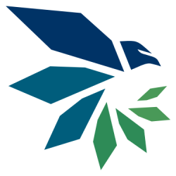 Scale Smart Advisory Favicon