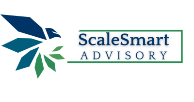 ScaleSmart Advisory